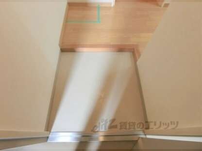 パインベルテⅡの物件内観写真