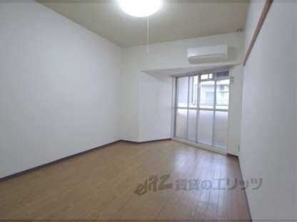 アベニールアサダの物件内観写真