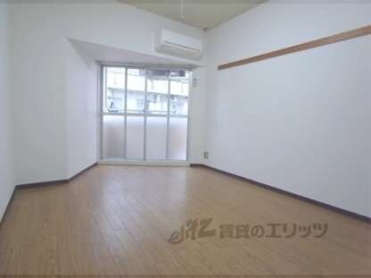 アベニールアサダの物件内観写真