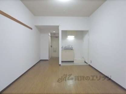 アベニールアサダの物件内観写真