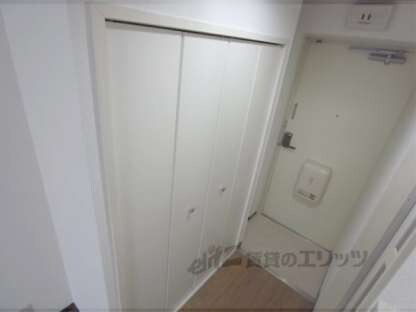 アベニールアサダの物件内観写真