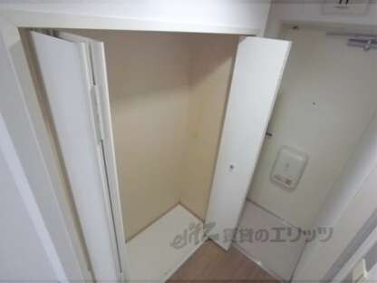 アベニールアサダの物件内観写真