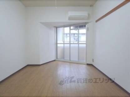 アベニールアサダの物件内観写真