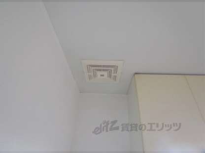 アベニールアサダの物件内観写真