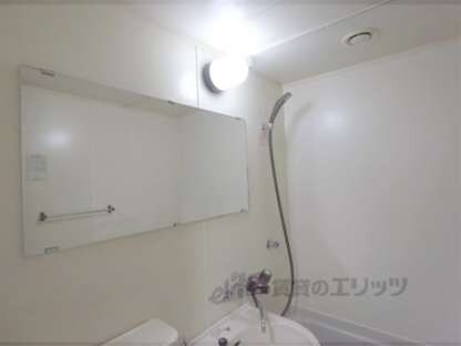 アベニールアサダの物件内観写真