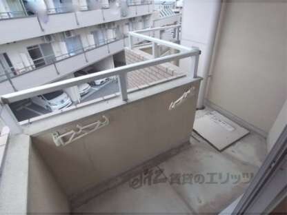 アベニールアサダの物件内観写真