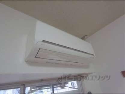 アベニールアサダの物件内観写真