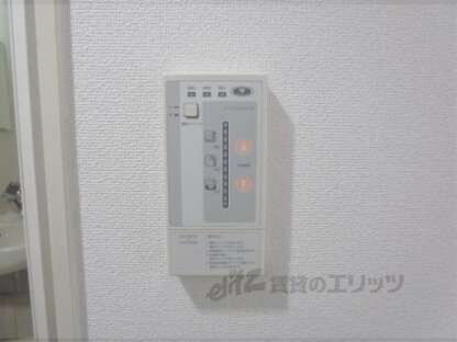 アベニールアサダの物件内観写真