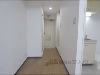 アベニールアサダの物件内観写真