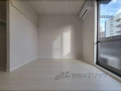 ジョイハウスＡ棟の物件内観写真