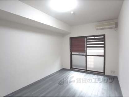 ヴェルデュールの物件内観写真