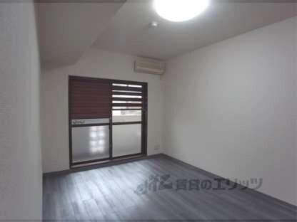 ヴェルデュールの物件内観写真