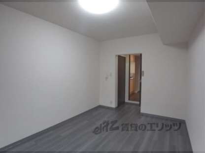 ヴェルデュールの物件内観写真