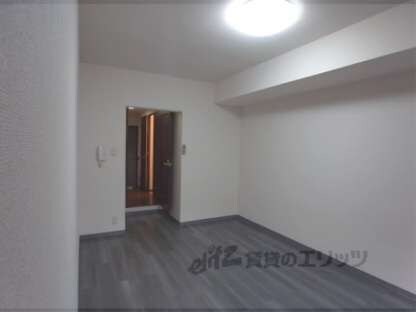 ヴェルデュールの物件内観写真