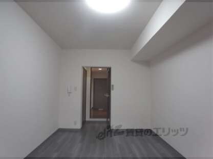 ヴェルデュールの物件内観写真