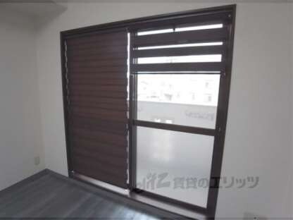 ヴェルデュールの物件内観写真