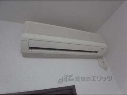 ヴェルデュールの物件内観写真