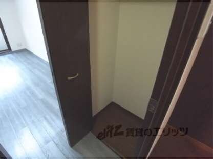 ヴェルデュールの物件内観写真