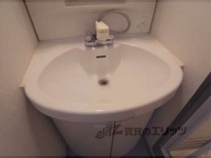 ヴェルデュールの物件内観写真