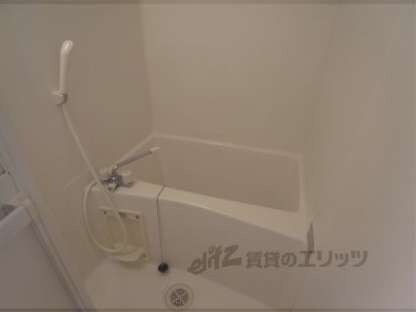 ヴェルデュールの物件内観写真