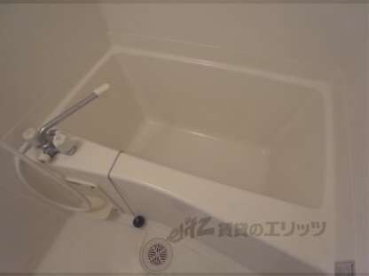 ヴェルデュールの物件内観写真