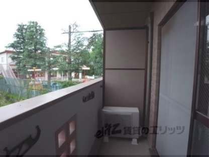 ヴェルデュールの物件内観写真