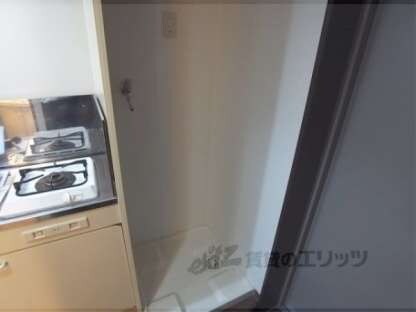 ヴェルデュールの物件内観写真