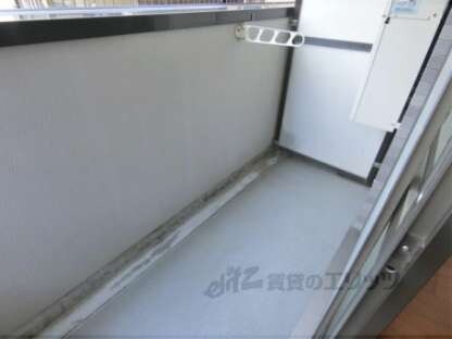 キャピタルシティの物件内観写真