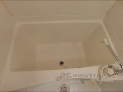 キャピタルシティの物件内観写真