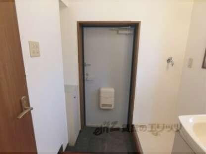 キャピタルシティの物件内観写真