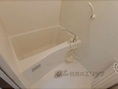 キャピタルシティの物件内観写真