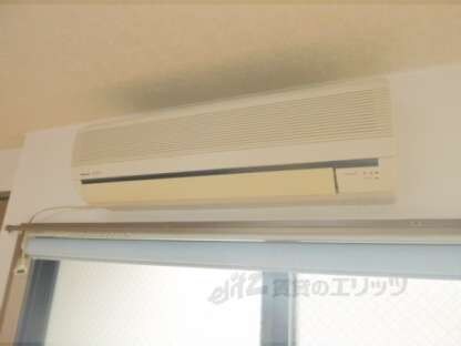 グロリアス杉本の物件内観写真