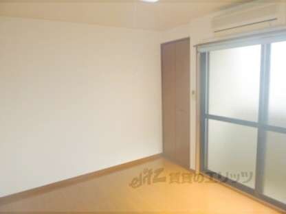 グロリアス杉本の物件内観写真