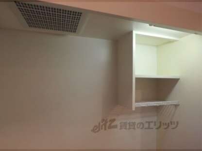 ル・バンの物件内観写真