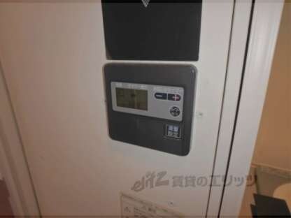 ル・バンの物件内観写真