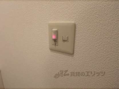 ル・バンの物件内観写真