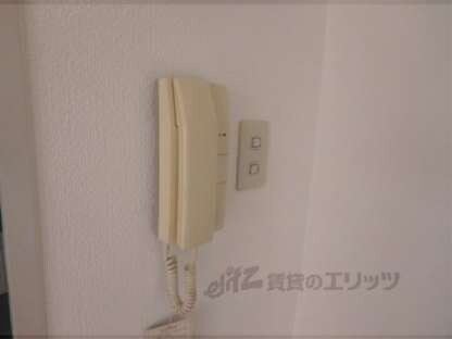 ル・バンの物件内観写真