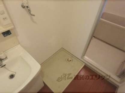 ル・バンの物件内観写真