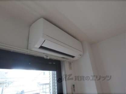 ル・バンの物件内観写真