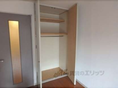 ル・バンの物件内観写真