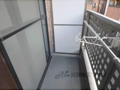 ル・バンの物件内観写真