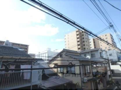 ル・バンの物件内観写真