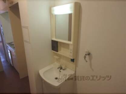 ル・バンの物件内観写真