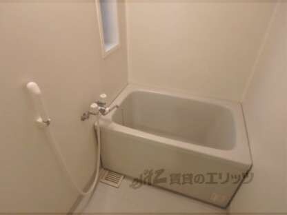 ル・バンの物件内観写真