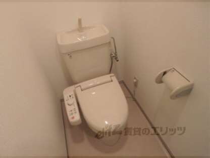 ル・バンの物件内観写真