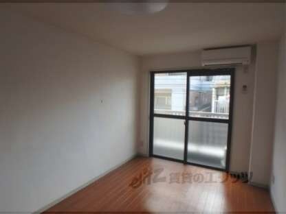 ル・バンの物件内観写真