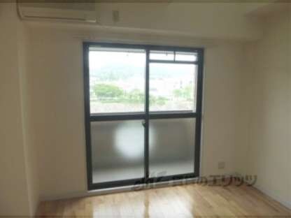 ベレヴュー鴨川の物件内観写真