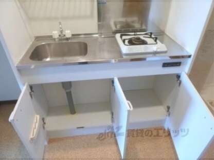 ＧＬＯＲＩＯＵＳ　ｋｙｏｔｏの物件内観写真