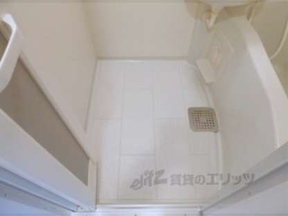 ＧＬＯＲＩＯＵＳ　ｋｙｏｔｏの物件内観写真