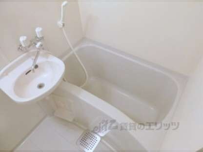 ＧＬＯＲＩＯＵＳ　ｋｙｏｔｏの物件内観写真